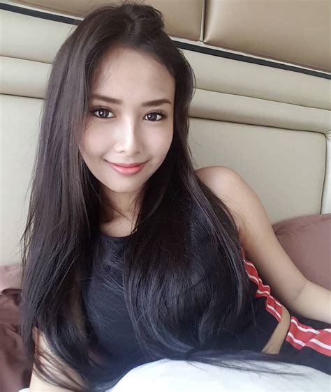 nude thai women|Naked Thai Girls Porn Videos 